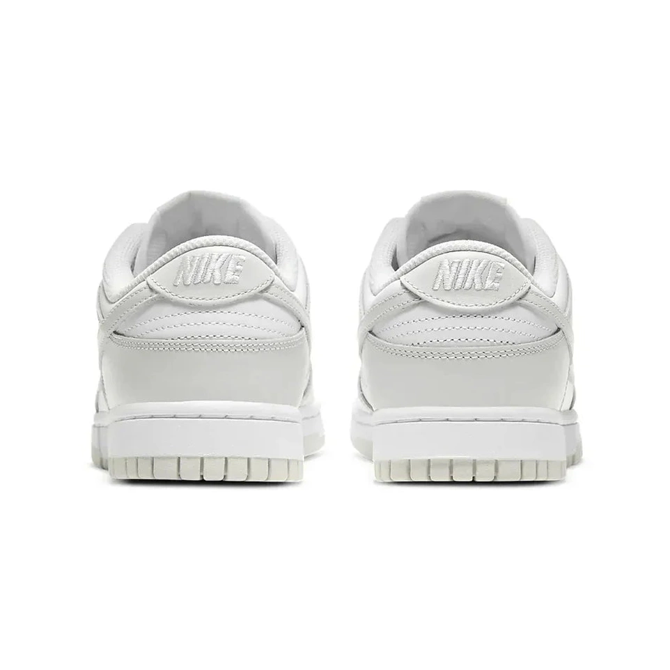 Dunk Photon Dust Nike Low W 0806